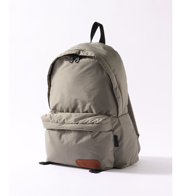 OUTDOOR PRODUCTS / アウトドアプロダクツ】TAKE IT EPIC DAYPACK ...
