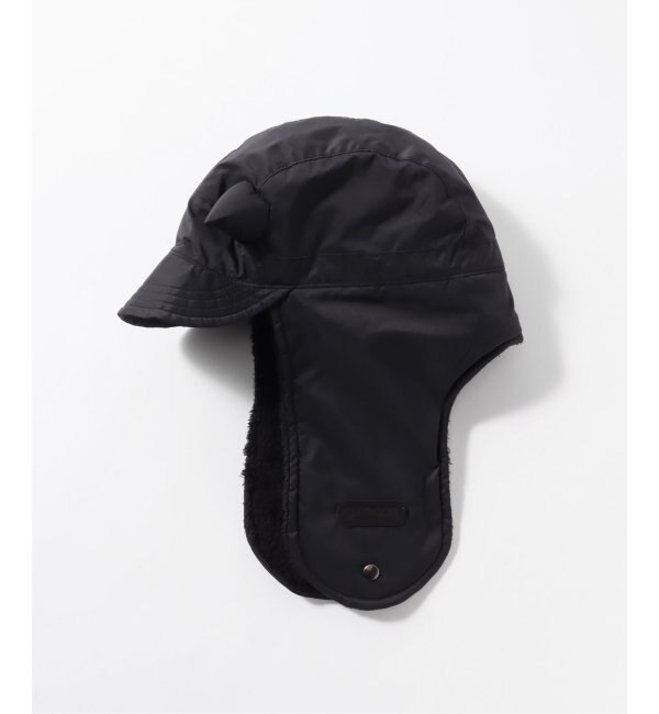 MOUNTAIN RESEARCH/マウンテンリサーチ】Animal Hat|JOURNAL STANDARD