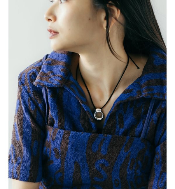 RACHEL COMEY/レイチェルコーミー】HOLT:ピアス|JOURNAL STANDARD