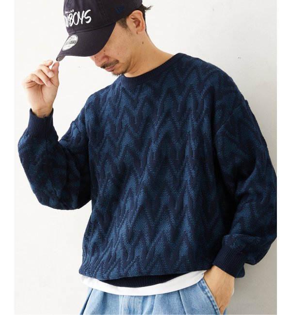 Le minor / ルミノア : wool solid|JOURNAL STANDARD(ジャーナル