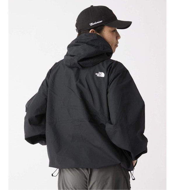 予約》《WEB限定》【THE NORTH FACE / ザ ノースフェイス】Compact