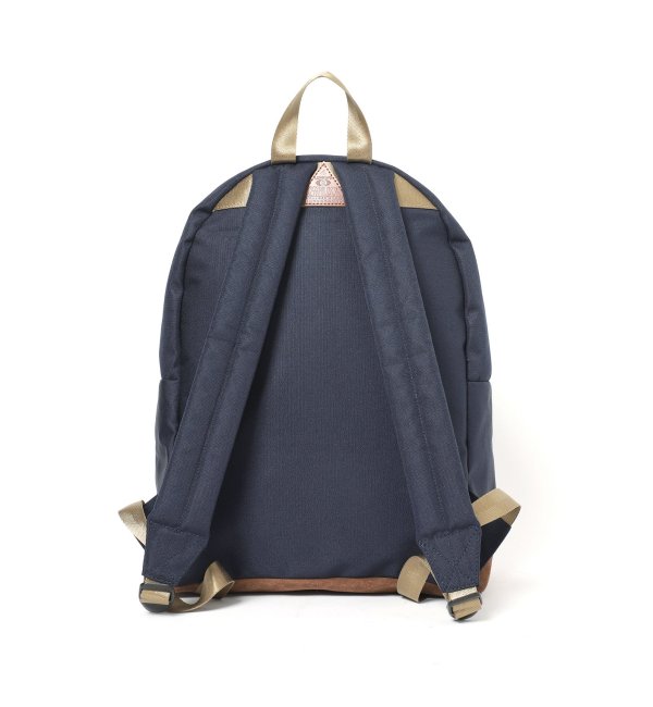 OUTDOOR PRODUCTS × Stead】 Daily Backpack|JOURNAL STANDARD