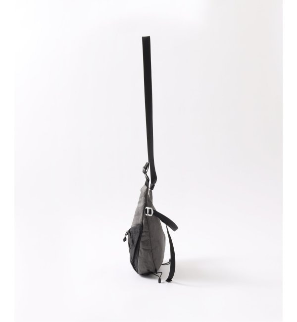 SEALSON / シールソン】Crossbody Bag|JOURNAL STANDARD(ジャーナル ...