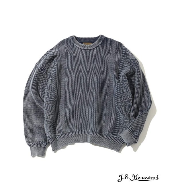 Le minor / ルミノア : wool solid|JOURNAL STANDARD(ジャーナル