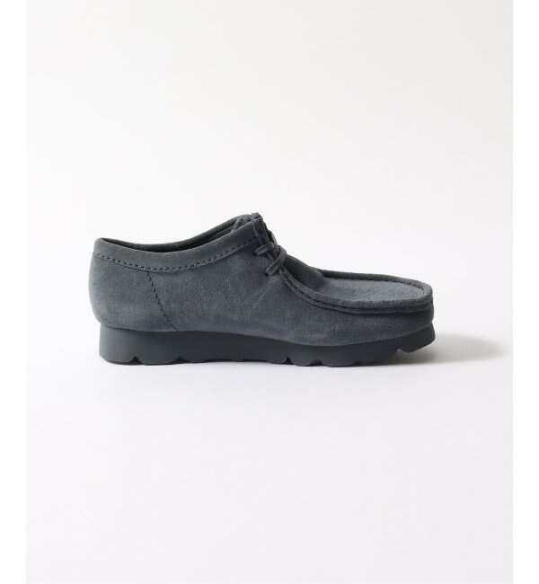 CLARKS Wallabee GTX|JOURNAL STANDARD(ジャーナルスタンダード)の通販 