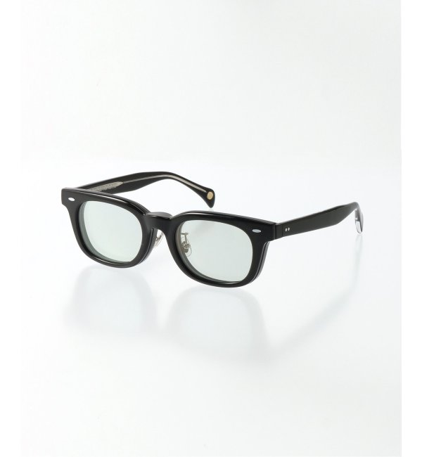 JULIUS TART OPTICAL×JS / ジュリアス タート別注 : FDR 46 ...