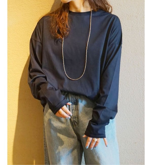 333/バーバーバー】TEE|JOURNAL STANDARD(ジャーナルスタンダード)の