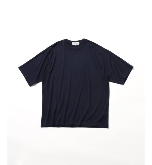 kudos / クードス】WE ARE HERE TOGETHER T-SHIRT|JOURNAL STANDARD ...