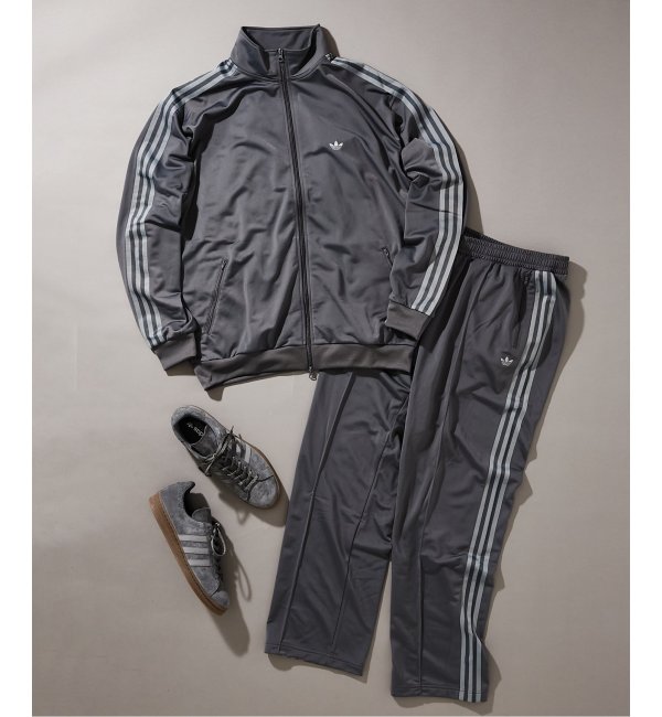 Adidas standard outlet 20