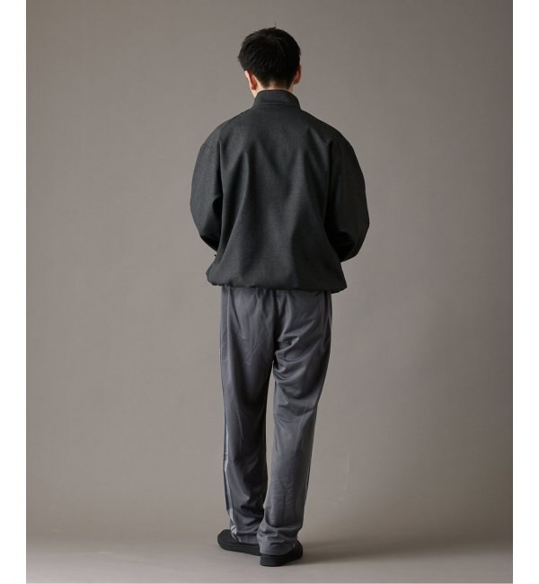 【adidas Originals/アディダス オリジナルス】Exclusive BB TRACKPANT|JOURNAL STANDARD ...