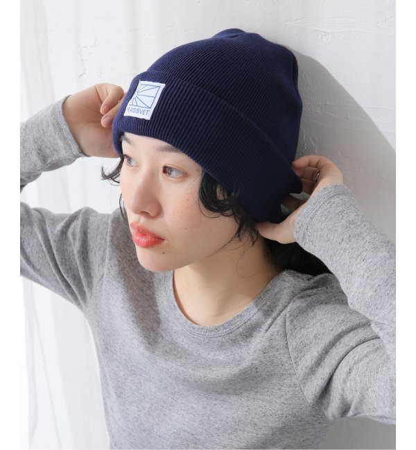 morno / モーノ】FOLL EX LEATHER CAP|JOURNAL STANDARD(ジャーナルスタンダード)の通販｜アイルミネ