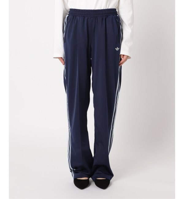 adidas Originals】BB TRACKPANT：パンツ|JOURNAL STANDARD(ジャーナル ...