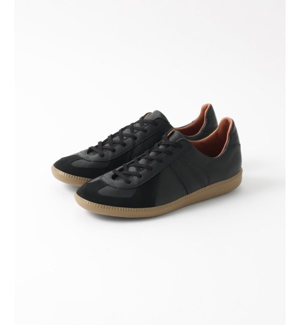 PUMA / プーマ】SUEDE GUM / スウェード ガム|JOURNAL STANDARD ...