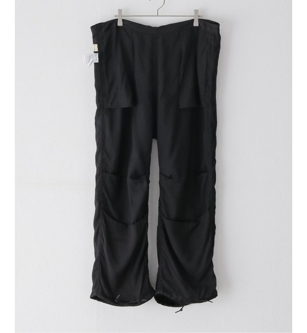 JUNCTION EASY PANTS|JOURNAL STANDARD(ジャーナルスタンダード)の通販 ...