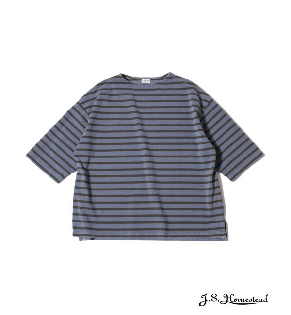 John Lennon x JOURNAL STANDARD】別注Tシャツ|JOURNAL STANDARD 