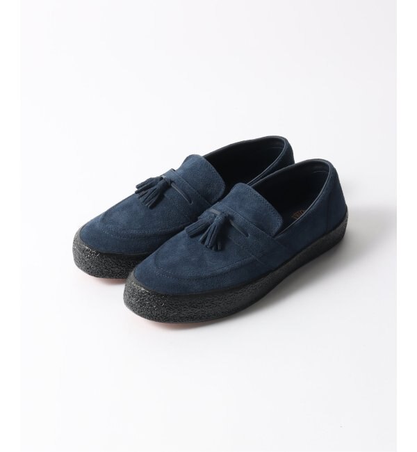 CONVERSE / コンバース】CS LOAFER SK SU|JOURNAL STANDARD(ジャーナル 