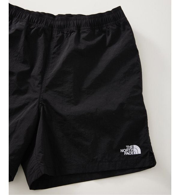 THE NORTH FACE / ザ ノースフェイス Versatile Short NB42335|JOURNAL STANDARD(ジャーナル スタンダード)の通販｜アイルミネ