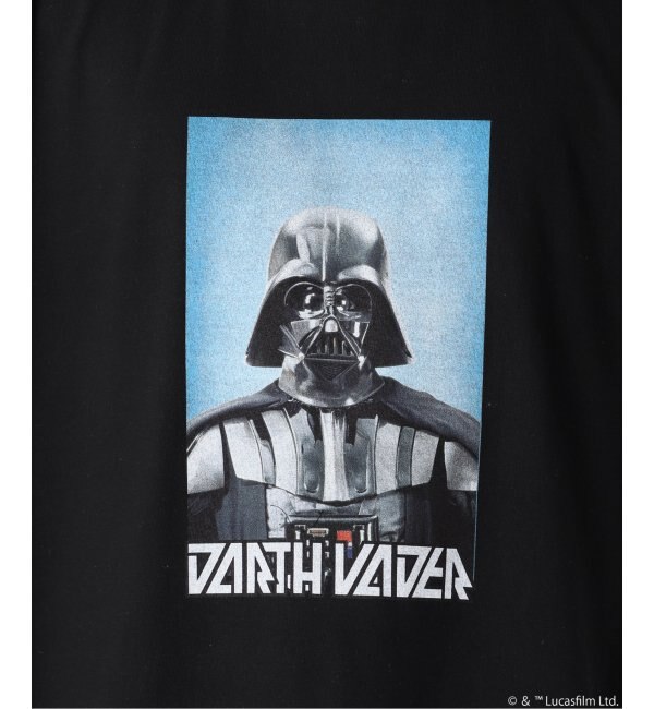 STAR WARS / スターウォーズ PRINT TEE|JOURNAL STANDARD(ジャーナル 