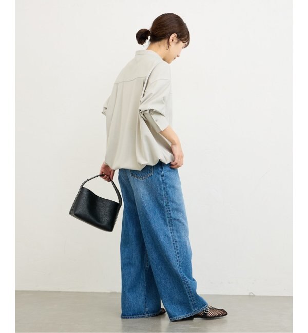 ウーリッシュツイルドロストシャツ|JOURNAL STANDARD(ジャーナル ウーリッシュツイルドロストシャツ|JOURNAL STANDARD(ジャーナル