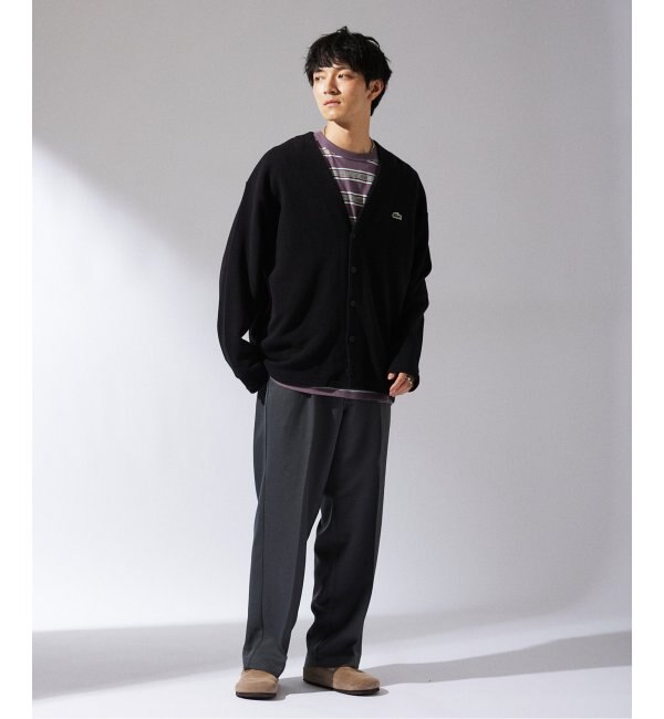 DICKIES / ディッキーズ 別注 874 ワイドスラックス