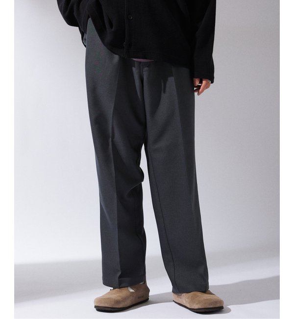 DICKIES / ディッキーズ 別注 874 ワイドスラックス|JOURNAL STANDARD(ジャーナルスタンダード)の通販｜アイルミネ