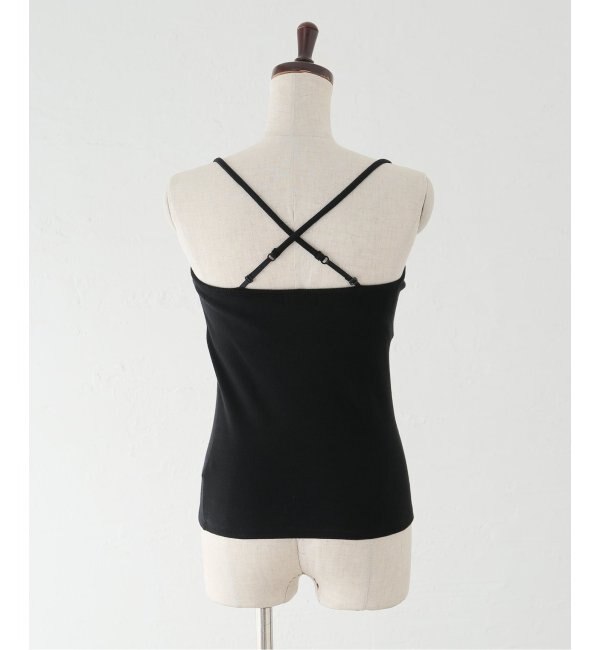 PEONY CAMISOLE TNH22200-45 | THE NEWHOUSE powered by BASE