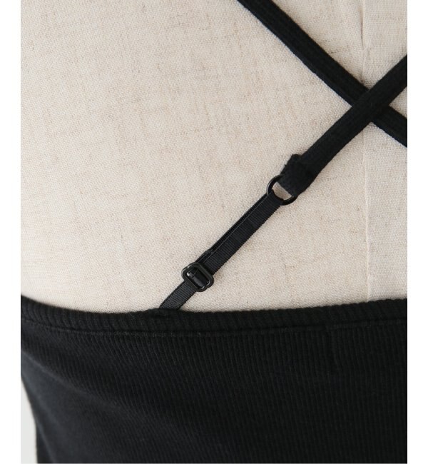 PEONY CAMISOLE TNH22200-45 | THE NEWHOUSE powered by BASE