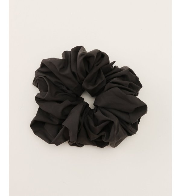 メンズファッションオススメ|【ジャーナルスタンダード/JOURNAL STANDARD】 【MARYAM NASSIR ZADEH】 CAMELLIA SCRUNCHIE