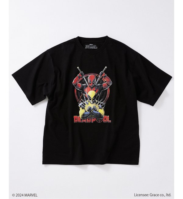 OAXACA/オアハカ】ロングスリーブTシャツ (SKULL)|JOURNAL STANDARD(ジャーナルスタンダード)の通販｜アイルミネ