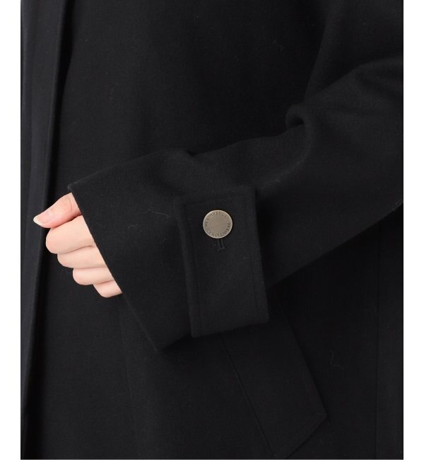 別注【TRADITIONAL WEATHERWEAR】MALTON L242LGFCO0367ML 別注【TRADITIONAL WEATHERWEAR】MALTON L242LGFCO0367ML
