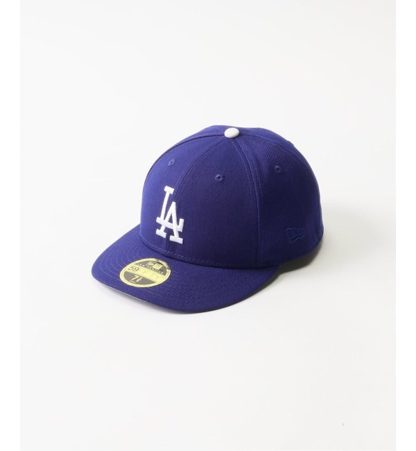 NEW ERA×JOURNAL STANDARD】別注 RC9FIFTY All Mesh Mets|JOURNAL STANDARD( ジャーナルスタンダード)の通販｜アイルミネ