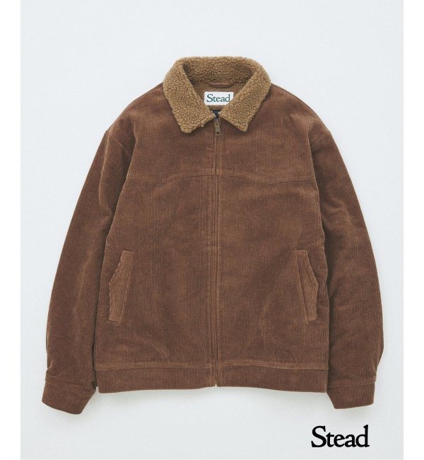 SCHOTT×JS LEATHER SPORT JACKET/ショット 別注|JOURNAL STANDARD(ジャーナルスタンダード )の通販｜アイルミネ