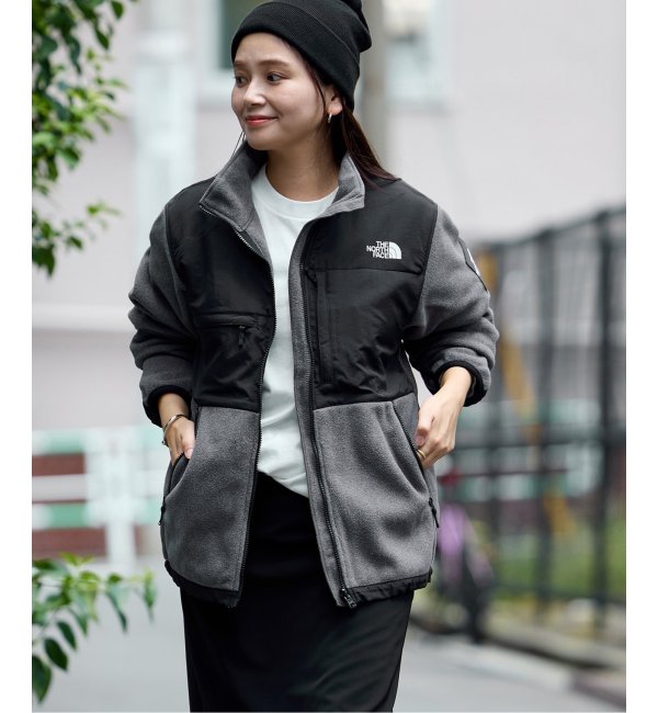 WEB限定》【THE NORTH FACE/ ザノースフェイス】Denali Jacket NA72450|JOURNAL STANDARD( ジャーナルスタンダード)の通販｜アイルミネ