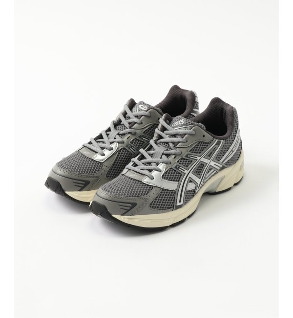 モテ系ファッションメンズ|【ジャーナルスタンダード/JOURNAL STANDARD】 【ASICS / アシックス】 SPORTSTYLE GEL-1130