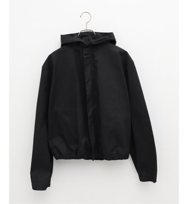 THE NORTH FACE/ ザノースフェイス】 Pullover Denali Jacket：フリース|JOURNAL STANDARD(ジャーナル スタンダード)の通販｜アイルミネ