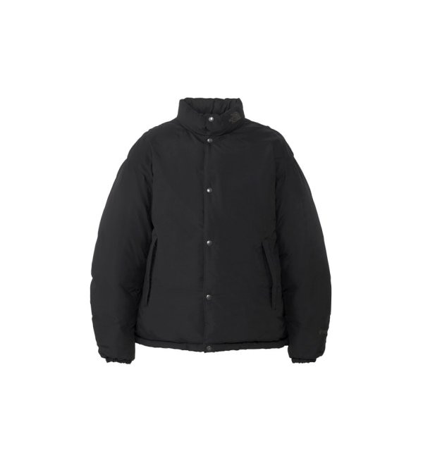 WOOLRICH/ウールリッチ】COCOON PARKA SMU：JS別注ダウンコート◇|JOURNAL  STANDARD(ジャーナルスタンダード)の通販｜アイルミネ