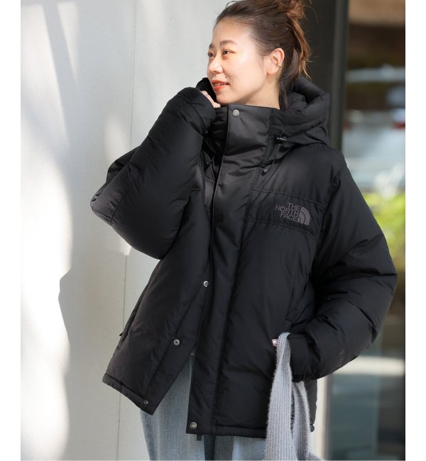 予約》【THE NORTH FACE】Baltro Light Jacket：バルトロライトジャケット|JOURNAL  STANDARD(ジャーナルスタンダード)の通販｜アイルミネ