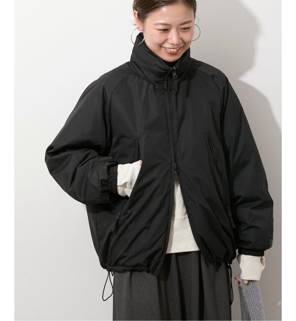 WOOLRICH/ウールリッチ】COCOON PARKA SMU：JS別注ダウンコート◇|JOURNAL  STANDARD(ジャーナルスタンダード)の通販｜アイルミネ