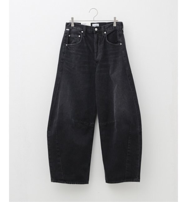 CLANE/クラネ】 GROSS COLOR TAPERED PANTS：パンツ|JOURNAL  STANDARD(ジャーナルスタンダード)の通販｜アイルミネ