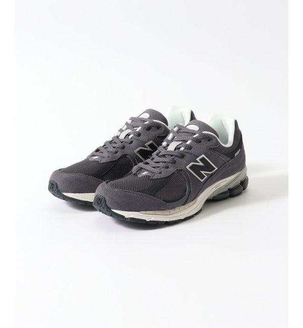 メンズファッションなら|【ジャーナルスタンダード/JOURNAL STANDARD】 Newbalance/ ニューバランス 2002R FL