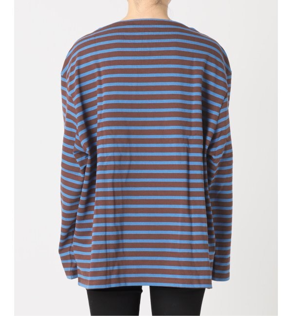 ORCIVAL/オーシバル】COTTON LOURD B464|JOURNAL STANDARD ORCIVAL/オーシバル】COTTON LOURD B464|JOURNAL STANDARD