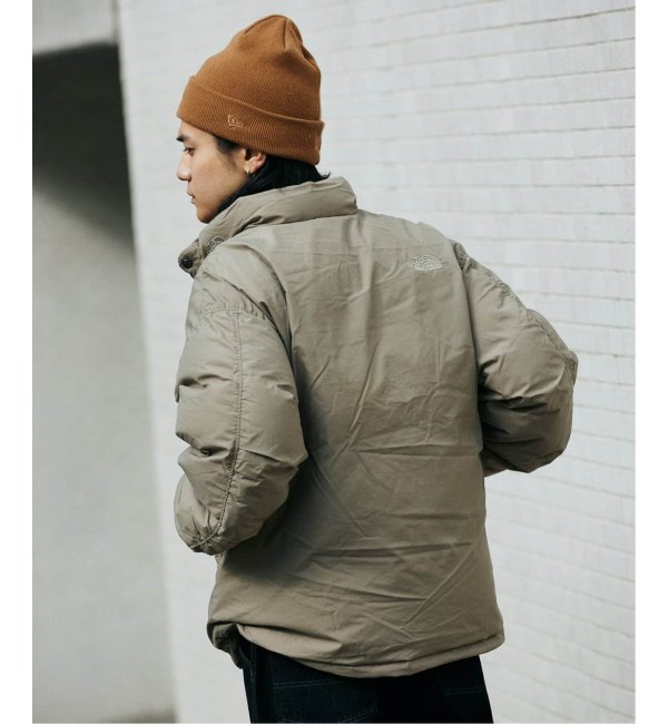THE NORTH FACE / ザ ノースフェイス オルタレーション シエラ THE NORTH FACE / ザ ノースフェイス オルタレーション シエラ