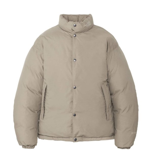 20FW】【WOOLRICH×relume / ウールリッチ】別注 NEW ARCTIC PARKA|JOURNAL  STANDARD(ジャーナルスタンダード)の通販｜アイルミネ