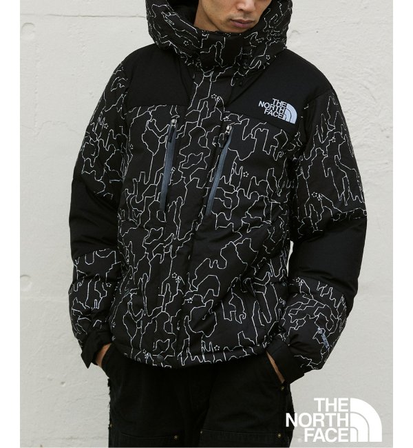 THE NORTH FACE PPL/パープルレーベル×JS】別注 ポリ シェラベスト|JOURNAL STANDARD(ジャーナルスタンダード )の通販｜アイルミネ