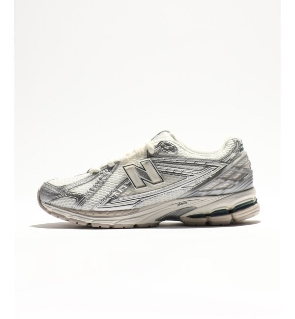 【New Balance / ニューバランス】M1906REE