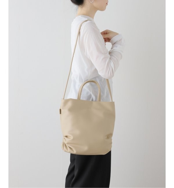 YAHKI/ヤーキ】BAG YH-668|JOURNAL STANDARD(ジャーナル
