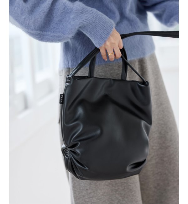 YAHKI/ヤーキ】BAG YH-668|JOURNAL STANDARD(ジャーナル