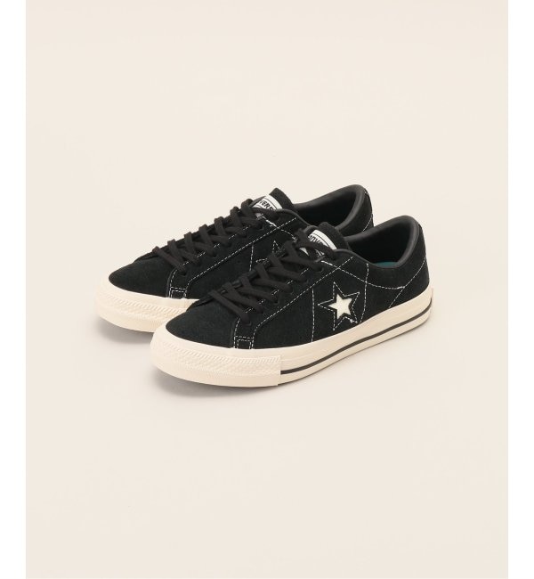 モテ系ファッションメンズ|【ジャーナルスタンダード/JOURNAL STANDARD】 【CONVERSE/コンバース】ONE STAR SK+