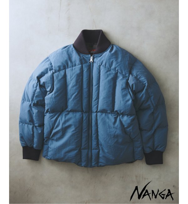 ストア the north face ppljs 65/35マウンテンパーカー