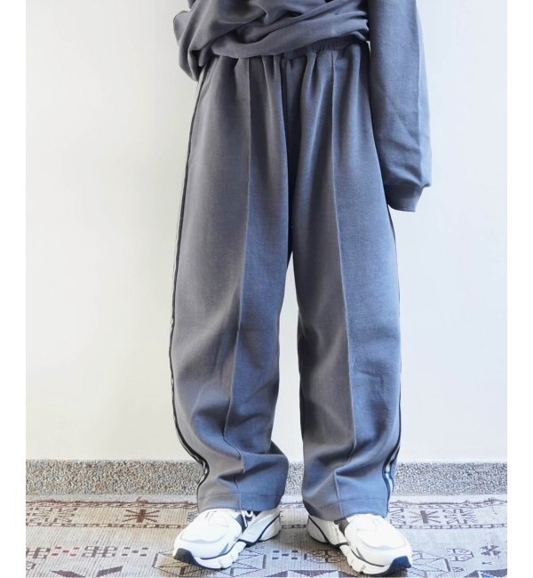 パイル ラインパンツ|JOURNAL STANDARD(ジャーナルスタンダード